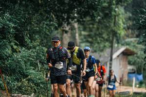 BIB: 
                            <button type="button" onclick="openModal(25660999)" class="btn btn-primary btn-sm float-right btn-popup" data-toggle="modal" data-target=".modal-high-quality">
                        <i class="fas fa-shopping-cart"></i> Add to Cart
                    </button>
                                            <button type="button" onclick="isThisMe(25660999, true)" class="btn btn-success btn-sm float-right btn-popup btn-isme hidden" data-toggle="tooltip" data-placement="bottom" title="นี่คือรูปของคุณใช่ไหม คลิกที่นี่เพื่อเอาเข้าอัลบั้ม">
                        <i class="fas fa-plus"></i> Add to album
                    </button>
                    <button type="button" onclick="isThisMe(25660999, false)" class="btn btn-warning btn-sm float-right btn-popup btn-isnotme hidden">
                        <i class="fas fa-ban"></i> Remove from album
                    </button>